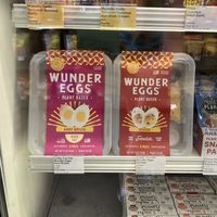   at BESTIES Vegan Paradise - Hollywood in Hollywood