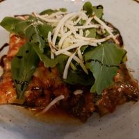  at Mezzaluna  in St Pauls Bay