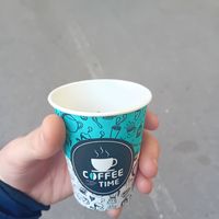  at Pekarnata in Ruse