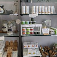 personal care at Zero Waste Emporium in Victoria