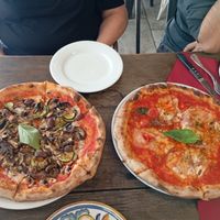  at Simbiosi in Florence