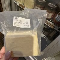   at Get Loose Foods in East London