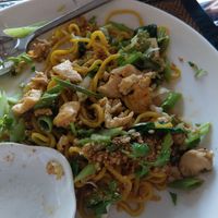  at Sea Gypsea in Koh Yao Noi