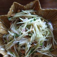  at Sea Gypsea in Koh Yao Noi