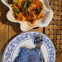  at Sea Gypsea in Koh Yao Noi