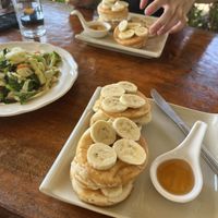   at Yawee in Koh Lanta