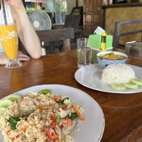   at Yawee in Koh Lanta