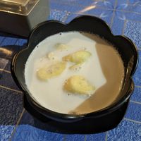  at Yawee in Koh Lanta