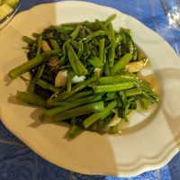  at Yawee in Koh Lanta