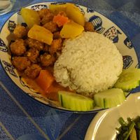  at Yawee in Koh Lanta