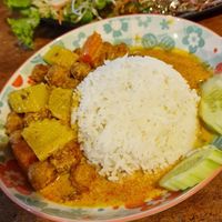  at Yawee in Koh Lanta