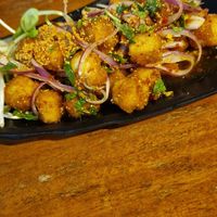  at Yawee in Koh Lanta