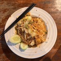   at Yawee in Koh Lanta