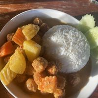   at Yawee in Koh Lanta