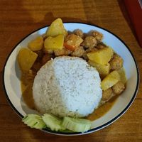  at Yawee in Koh Lanta