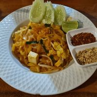  at Yawee in Koh Lanta