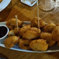  at Yawee in Koh Lanta