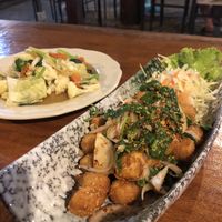   at Yawee in Koh Lanta