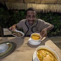   at Yawee in Koh Lanta