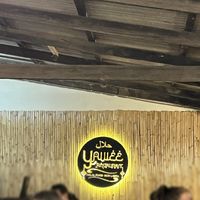   at Yawee in Koh Lanta