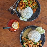  at Yawee in Koh Lanta