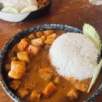   at Yawee in Koh Lanta