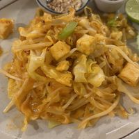   at Yawee in Koh Lanta