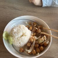   at Yawee in Koh Lanta