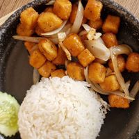  at Yawee in Koh Lanta