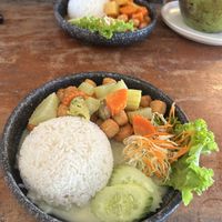   at Yawee in Koh Lanta