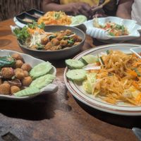  at Yawee in Koh Lanta