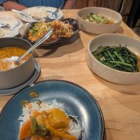  at Yawee in Koh Lanta