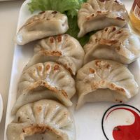   at Ra'mien in Vienna