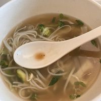   at Ra'mien in Vienna