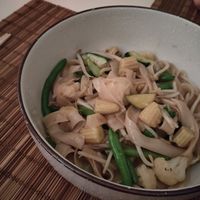  at Ra'mien in Vienna