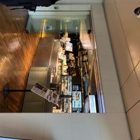   at HND - HealthyTOKYO Cafe & Shop - T2 in Tokyo