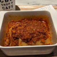  at HND - HealthyTOKYO Cafe & Shop - T2 in Tokyo