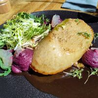  at Rataskaevu 16 in Tallinn