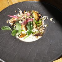  at Rataskaevu 16 in Tallinn