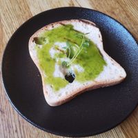  at Rataskaevu 16 in Tallinn