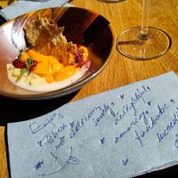  at Rataskaevu 16 in Tallinn