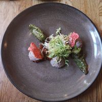  at Rataskaevu 16 in Tallinn