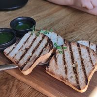  at Rataskaevu 16 in Tallinn