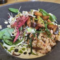  at Rataskaevu 16 in Tallinn