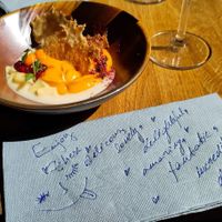  at Rataskaevu 16 in Tallinn