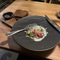   at Rataskaevu 16 in Tallinn