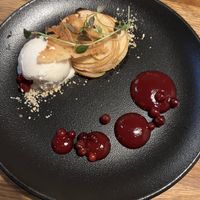   at Rataskaevu 16 in Tallinn