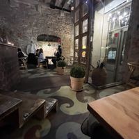   at Rataskaevu 16 in Tallinn