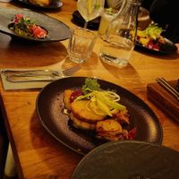  at Rataskaevu 16 in Tallinn