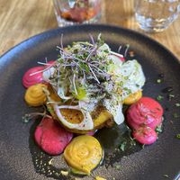   at Rataskaevu 16 in Tallinn